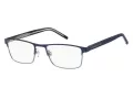 Tommy Hilfiger Brillen TH 1944 H2T