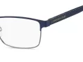 Tommy Hilfiger Brillen TH 1944 H2T