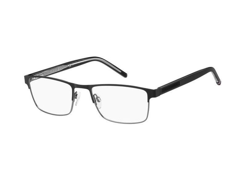 Tommy Hilfiger Brillen TH 1944 RZZ