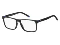 Tommy Hilfiger Brillen TH 1948 0VK
