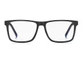 Tommy Hilfiger Brillen TH 1948 0VK