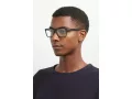 Tommy Hilfiger Brillen TH 1948 0VK