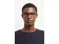 Tommy Hilfiger Brillen TH 1948 0VK
