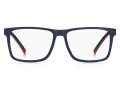 Tommy Hilfiger Brillen TH 1948 FLL
