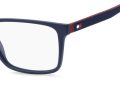 Tommy Hilfiger Brillen TH 1948 FLL