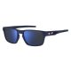 Tommy Hilfiger Sonnenbrille TH 1952/S R7W/ZS