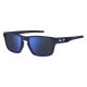 Tommy Hilfiger Sonnenbrille TH 1952/S R7W/ZS