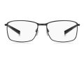 Tommy Hilfiger Brillen TH 1954 003
