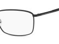 Tommy Hilfiger Brillen TH 1954 003