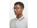 Tommy Hilfiger Brillen TH 1954 003