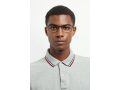 Tommy Hilfiger Brillen TH 1954 003