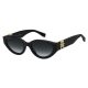 Tommy Hilfiger Sonnenbrille TH 1957/S 807/9O