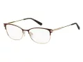 Tommy Hilfiger Brillen TH 1958 E28