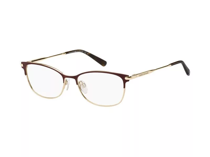 Tommy Hilfiger Brillen TH 1958 E28
