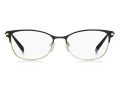 Tommy Hilfiger Brillen TH 1958 I46