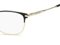 Tommy Hilfiger Brillen TH 1958 I46