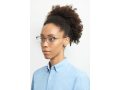 Tommy Hilfiger Brillen TH 1958 I46