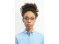 Tommy Hilfiger Brillen TH 1958 I46