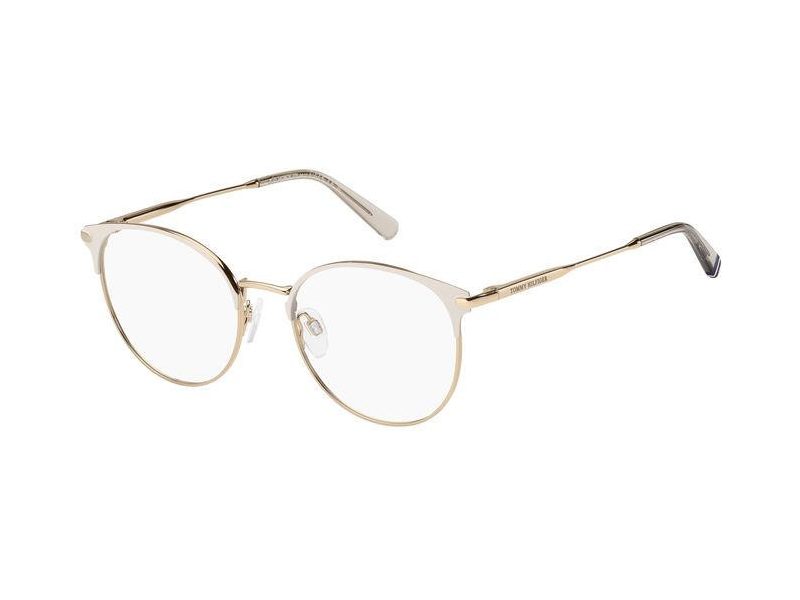 Tommy Hilfiger Brillen TH 1959 25A