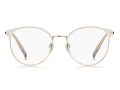 Tommy Hilfiger Brillen TH 1959 25A