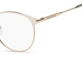 Tommy Hilfiger Brillen TH 1959 25A