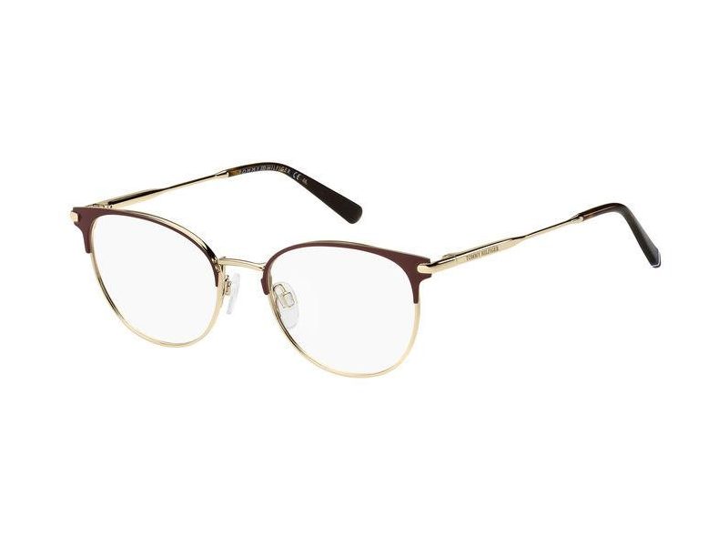 Tommy Hilfiger Brillen TH 1960 E28