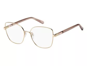 Tommy Hilfiger Brillen TH 1962 DDB