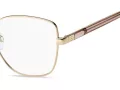 Tommy Hilfiger Brillen TH 1962 DDB