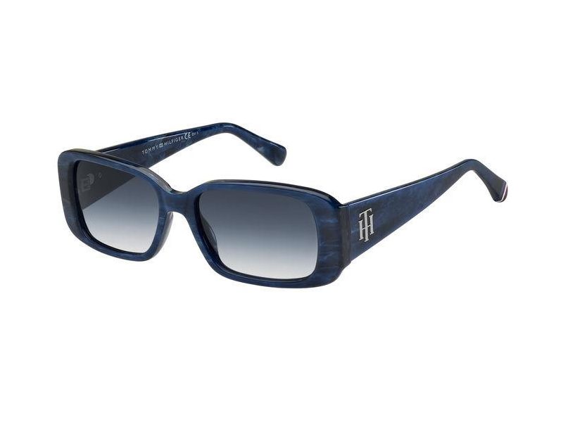 Tommy Hilfiger Sonnenbrille TH 1966/S NUM/08