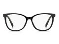 Tommy Hilfiger Brillen TH 1968 807