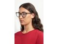 Tommy Hilfiger Brillen TH 1968 807