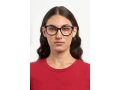 Tommy Hilfiger Brillen TH 1968 807
