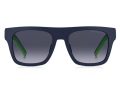 Tommy Hilfiger Sonnenbrille TH 1976/S FLL/9O