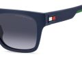 Tommy Hilfiger Sonnenbrille TH 1976/S FLL/9O