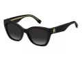 Tommy Hilfiger Sonnenbrille TH 1980/S 807/9O