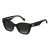 Tommy Hilfiger Sonnenbrille TH 1980/S 807/9O