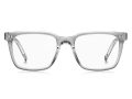 Tommy Hilfiger Brillen TH 1982 KB7