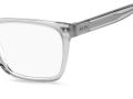 Tommy Hilfiger Brillen TH 1982 KB7