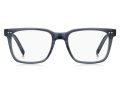 Tommy Hilfiger Brillen TH 1982 PJP