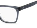 Tommy Hilfiger Brillen TH 1982 PJP