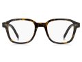 Tommy Hilfiger Brillen TH 1983 086