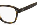 Tommy Hilfiger Brillen TH 1983 086