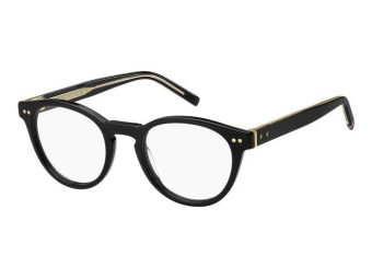 Tommy Hilfiger Brillen TH 1984 807