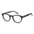 Tommy Hilfiger Brillen TH 1984 807