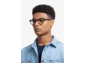 Tommy Hilfiger Brillen TH 1984 807