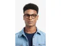 Tommy Hilfiger Brillen TH 1984 807
