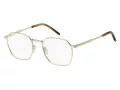 Tommy Hilfiger Brillen TH 1987 CGS