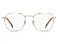 Tommy Hilfiger Brillen TH 1987 CGS