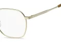Tommy Hilfiger Brillen TH 1987 CGS