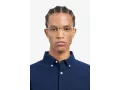 Tommy Hilfiger Brillen TH 1987 CGS